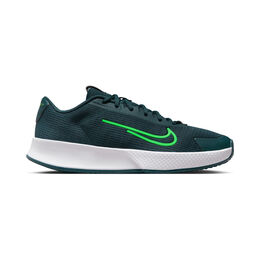 Chaussures De Tennis Nike Vapor Lite 2 CLAY
